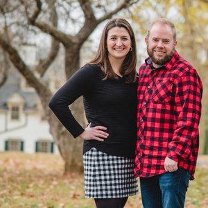 Meet your Posher, Meghan